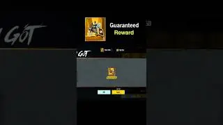 Guaranteed Mummy Set Crate 😱