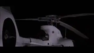 Fifty Shades of Grey -  Love Me Like You Do (Movie