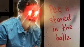 Atypical Meme (Netflix)
