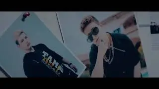 5GANG - HOCUS POCUS (Official Video)