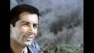 The Last Mercenary | 1968 | Russian Dub