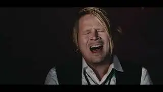 Sampsa Astala, Ihan kiva j&auml;b&auml;