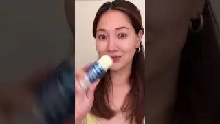 Вазелин в стике 😳