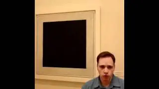 video 2012 03 10 14 10 48