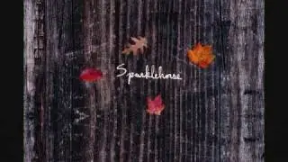 Sparklehorse - Hammering The Cramps