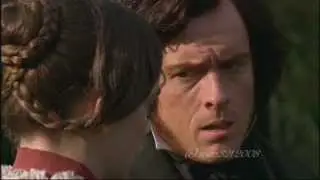 JANE & ROCHESTER'S PASSION - TEST HD VERSION