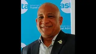 Insider Video: What's New in Saint Lucia Tourism Today
