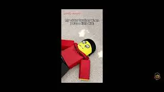 I'm Mirage! subscribe do you want monster bule whale die in minecraft multi cat fish! #minecraft