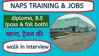 salary up to 50k | free job information | company payroll job | mahaveer free job