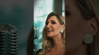 Nati Resnik - The UAE Events