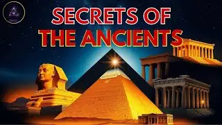 Top 10 Ancient Civilizations Far Ahead of Their Time