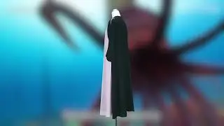 Colorful breathable Dress Factory china,Famous Arabic Traditional Clothing  Wholesaler,Great Long P