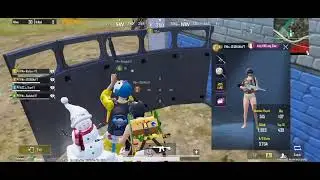 FM radio gaming my lobby please subscribe YouTube channel please
