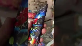 Mobile lamination |Vivo y11|#lamination #trending #mobilewrapskin #unboxing #mobile #shorts #viral
