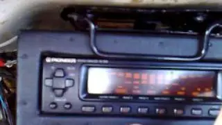 som no fusca - 1 sub de 12