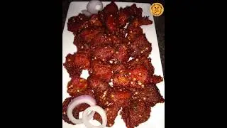 Beef Chatkhara Boti | Chatpata Beef | Lemon Chatkhara Boti | Eid Ul Adha Recipes | Beef Recipes|