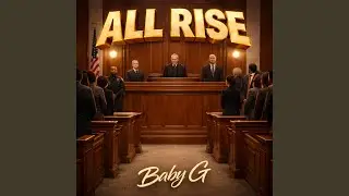 All Rise