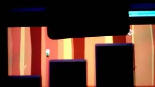 Mr jump guide for 4 5 and 6