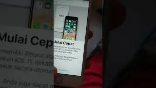 Help me ,  buka id iCloud yang gampang  ,komen di bawah ya ,,