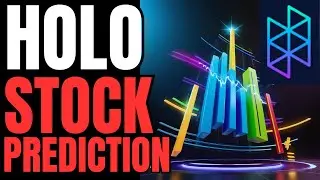 HOLO STOCK: PREDICTION (Next Short Squeeze Stock) MicroCloud HOLOGRAM STOCK Now (Best STOCK TRADING)