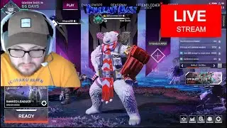 Epic Boss Fight! Insane Tactical Gameplay