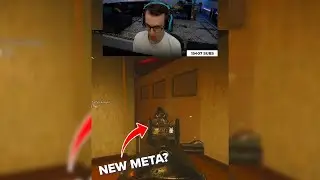 This is how to break down a 1v4...