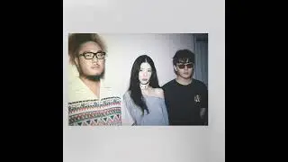 TwoFour - 두 번