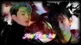 𝑨𝑺𝑴𝑹 𝑻𝑨𝑬𝑲𝑶𝑶𝑲 - 𝐌𝐞𝐮 𝑨𝒓𝒄𝒐-𝑰𝒓𝒊𝒔🌈❤️🧡💛💚💙💜 ᵗᵃᵉᵇᵒᵗᵗᵒᵐ-ˢᵒᶠᵗ-ˢᵃᵈ