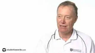 Education and Teaching Advice for Students from Professor Rick Schwier