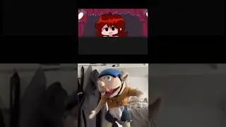 Girlfriend Hentai