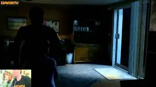 Day[9]'s Day Off - The Last of Us P1