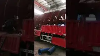 #mining process，mineral processing plant，gold mine，copper mining machinery，underground mining TSO