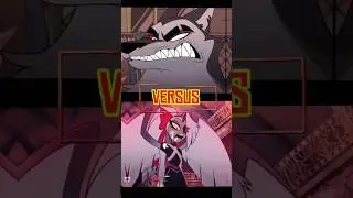Vaggie Vs Vortex #vaggie #vs #vortex