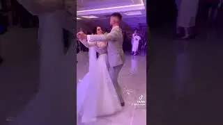 0680595280 Відео Фото Весільний Фотограф #2026 #dance #репетиція #music #кінонавечір #love #відеодня