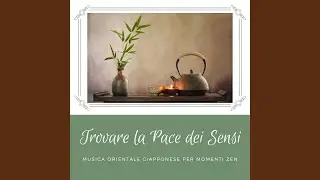 Scuola zen