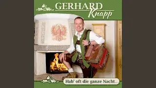 Ich schw&ouml;r