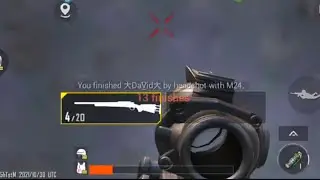 HACKER LIKE SNIPING? | FASTEST QUICK AND FLICKSCOPES? | EVOLVE