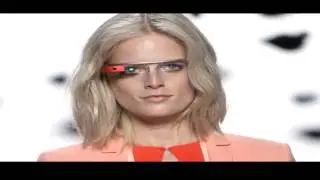 Innovative Gadgets Of All Time -  Getit Gadgets