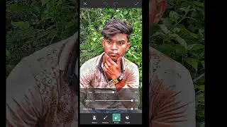 picsart new trick 15 second photo edit #short #edit #viral #video #trending 🔥🔥