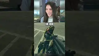 LIGMA virus is in NEW WARZONE SEASON 3 UPDATE!