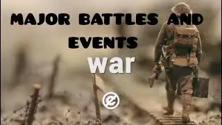 World War  Causes and Consequences First world war Causes and consequences#firstworldwar#war #world 