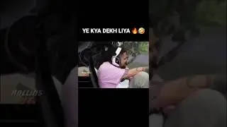 Sid bhai 🤣🔥 #sid #soul #godlike #mortal #jonathan