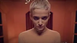 Hanooz - Mehran Aminian feat. Lisbeth Helgesen (Teaser)