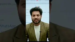 How to fill form from Registration link|Dream Judiciary Classes |Vijay Sir|#shorts #shortfeeds
