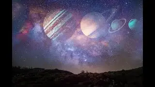 The mass of planets in our solar system 🤯🌏🪐 | Universe | solar system | planets | #shorts | Know now