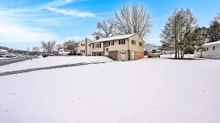 1093 Rettew Mill Rd, Ephrata, PA