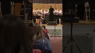 Children Will Listen- Stephen Sondheim