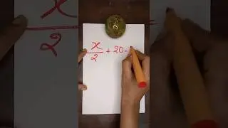 #math #mathematics #mathematica #mathematika  #maths#math