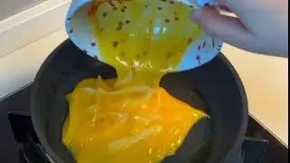 Recipes #food #cooking #recipe #kitchen @mrkhan-dailytips