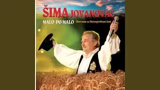 U Ranu Zoru